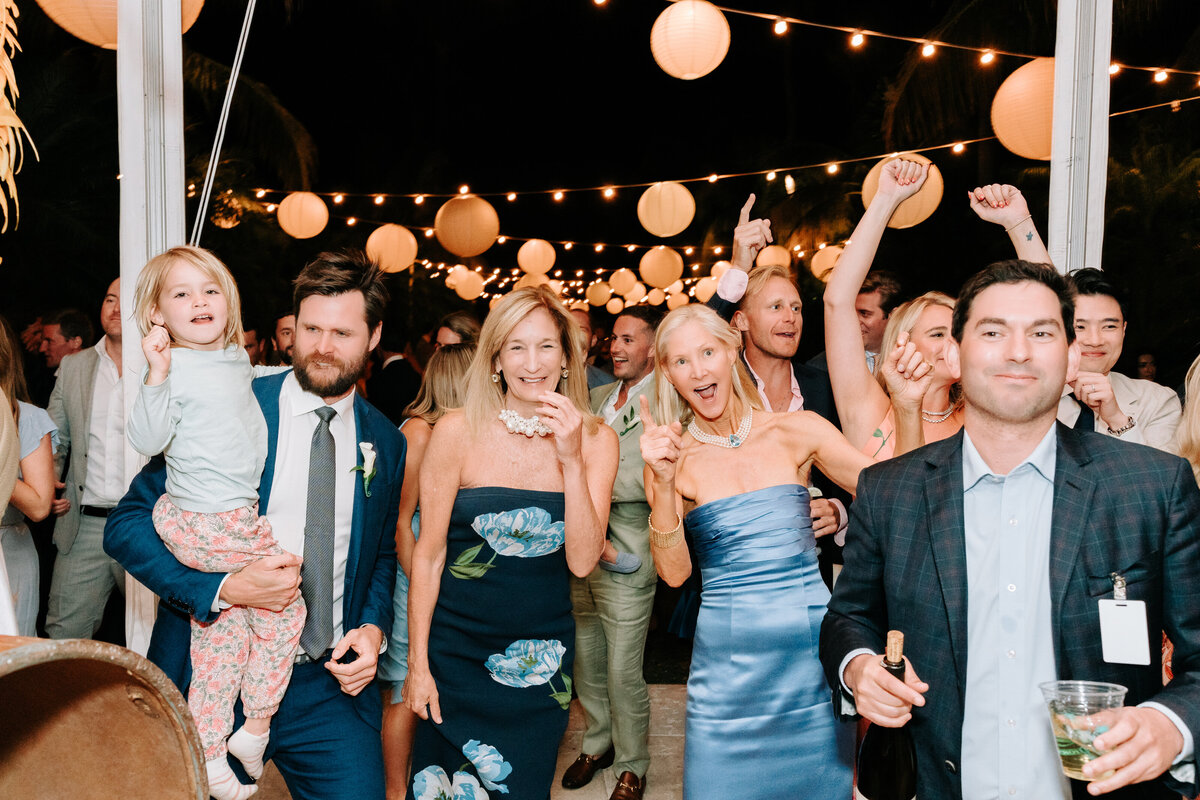 Mia & Chandler Mahaney Wedding_1017