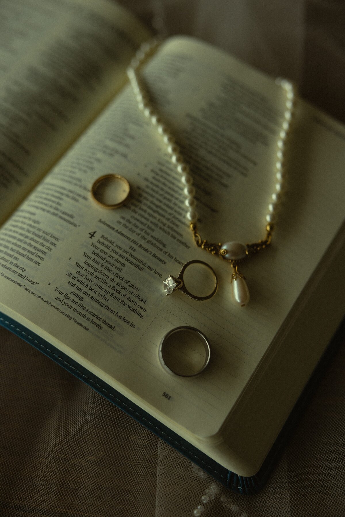 new-jersey-wedding-photographerRuizWedding-2
