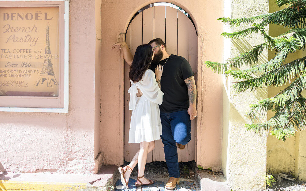 st-augustine-engagement-photographer (63)