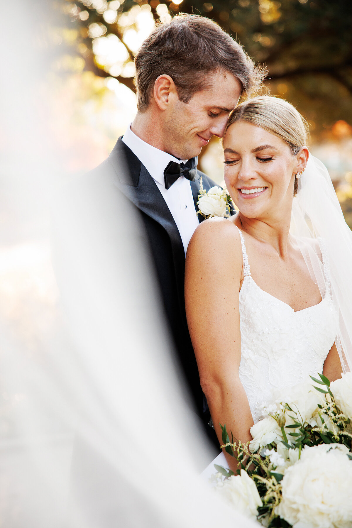 dallas wedding photography