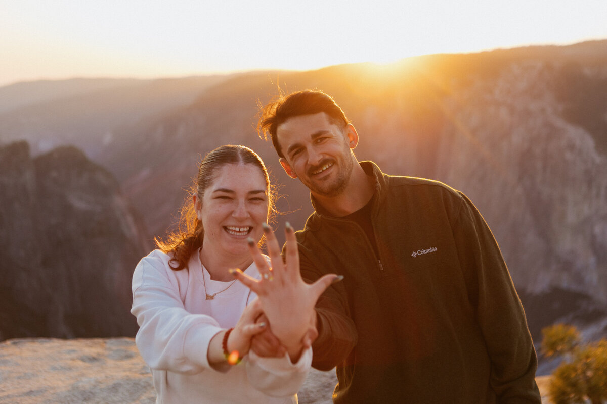 Desert Born Studios - Yosemite- Proposal_-65