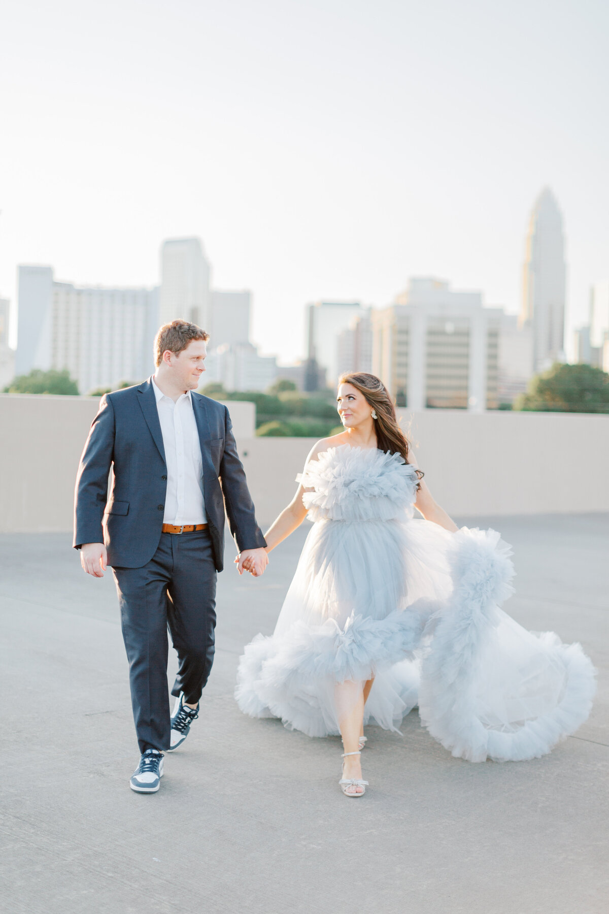 Demi-Mabry-Photography-C-and-J126