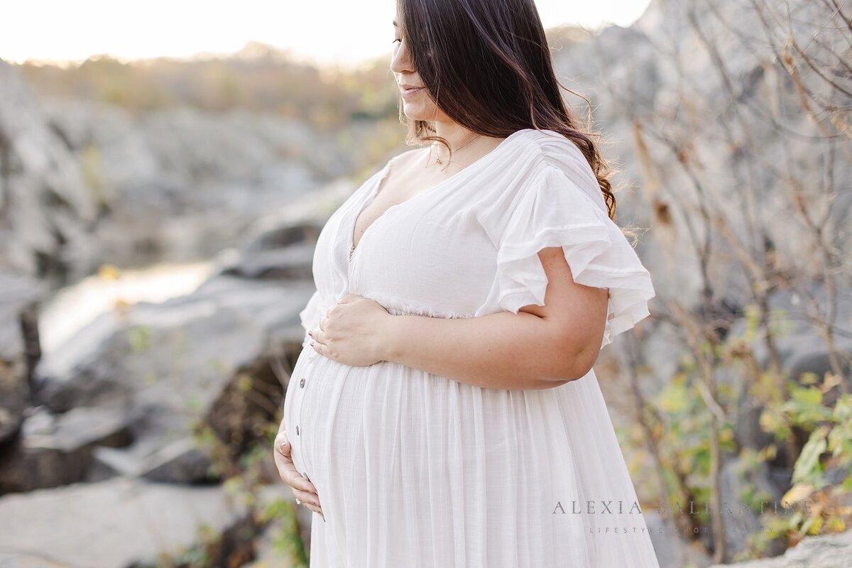 Amoes Maternity_41_websize