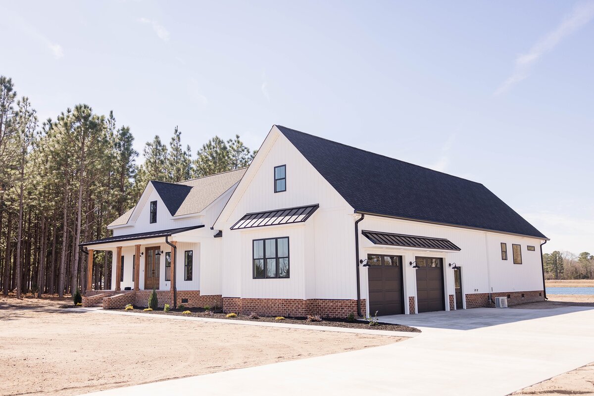 Doug Herring Builders - May Home_0048