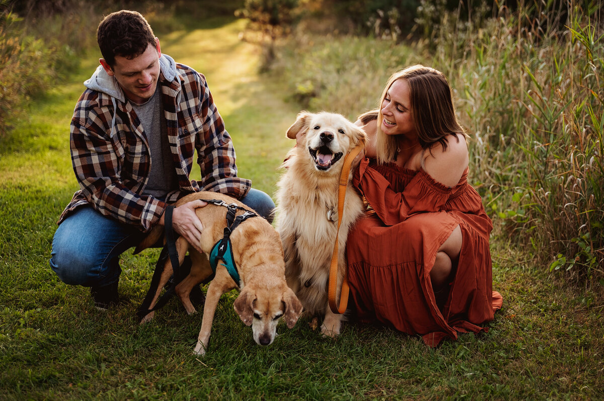 OliviaB_Fall2025_004