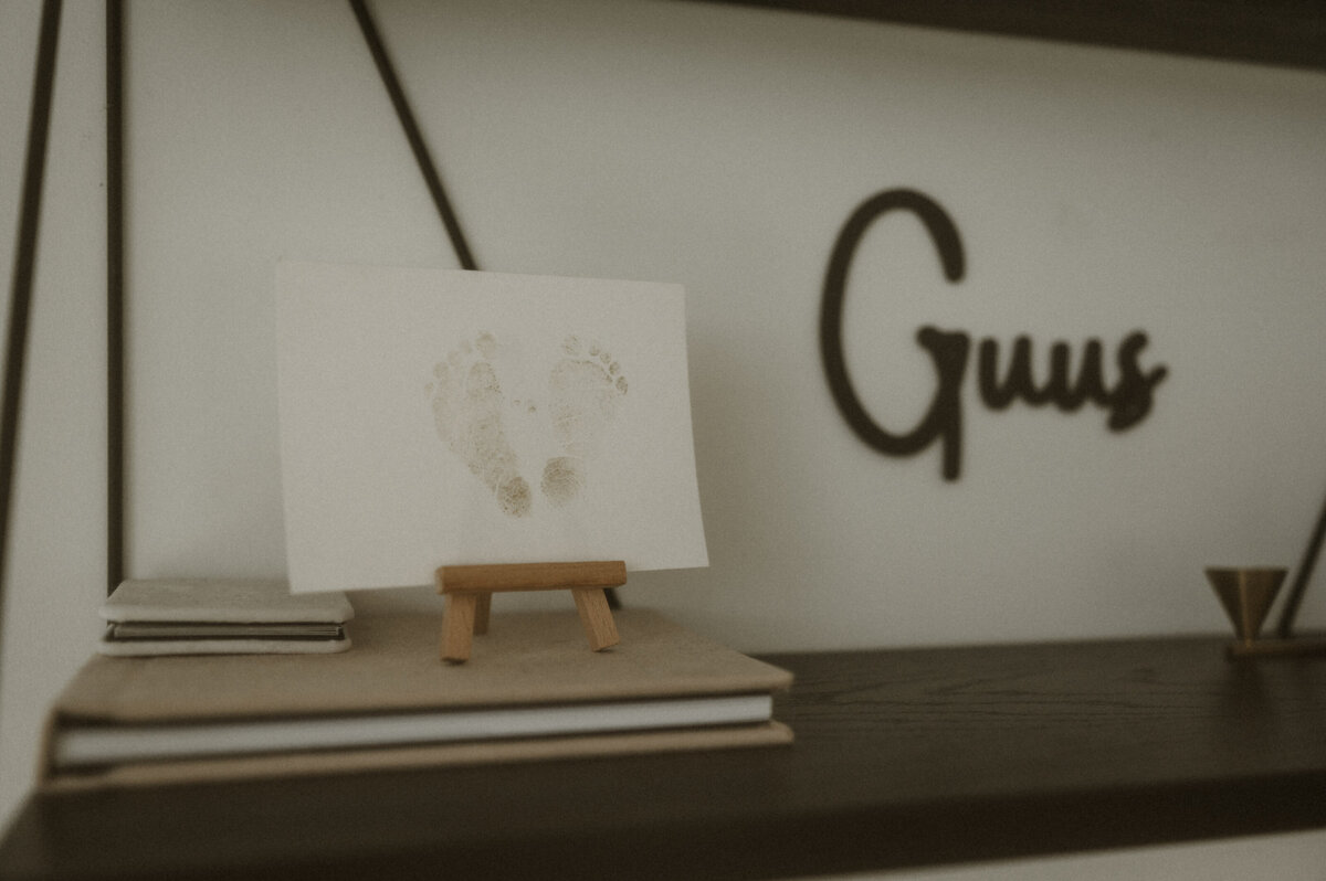 Gezin, Herentals, Fotograaf, authentiek, spontaan, warm, fotografie, lifestyle-96