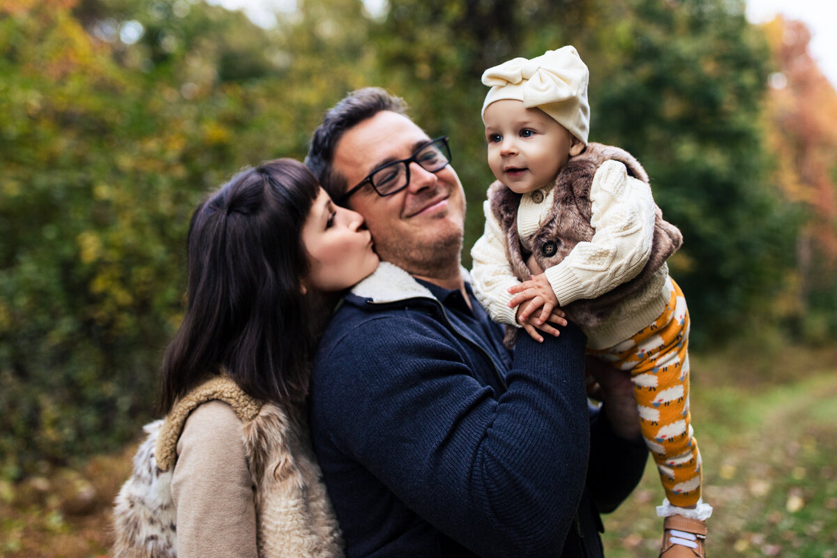 family.studio.photography.pittsburgh.pa-7
