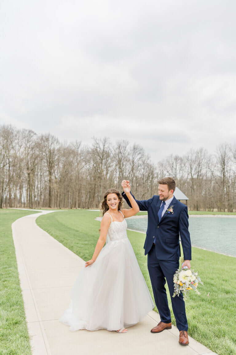 TheFourSeasonsBarnSpringWedding0059-1-768x1152