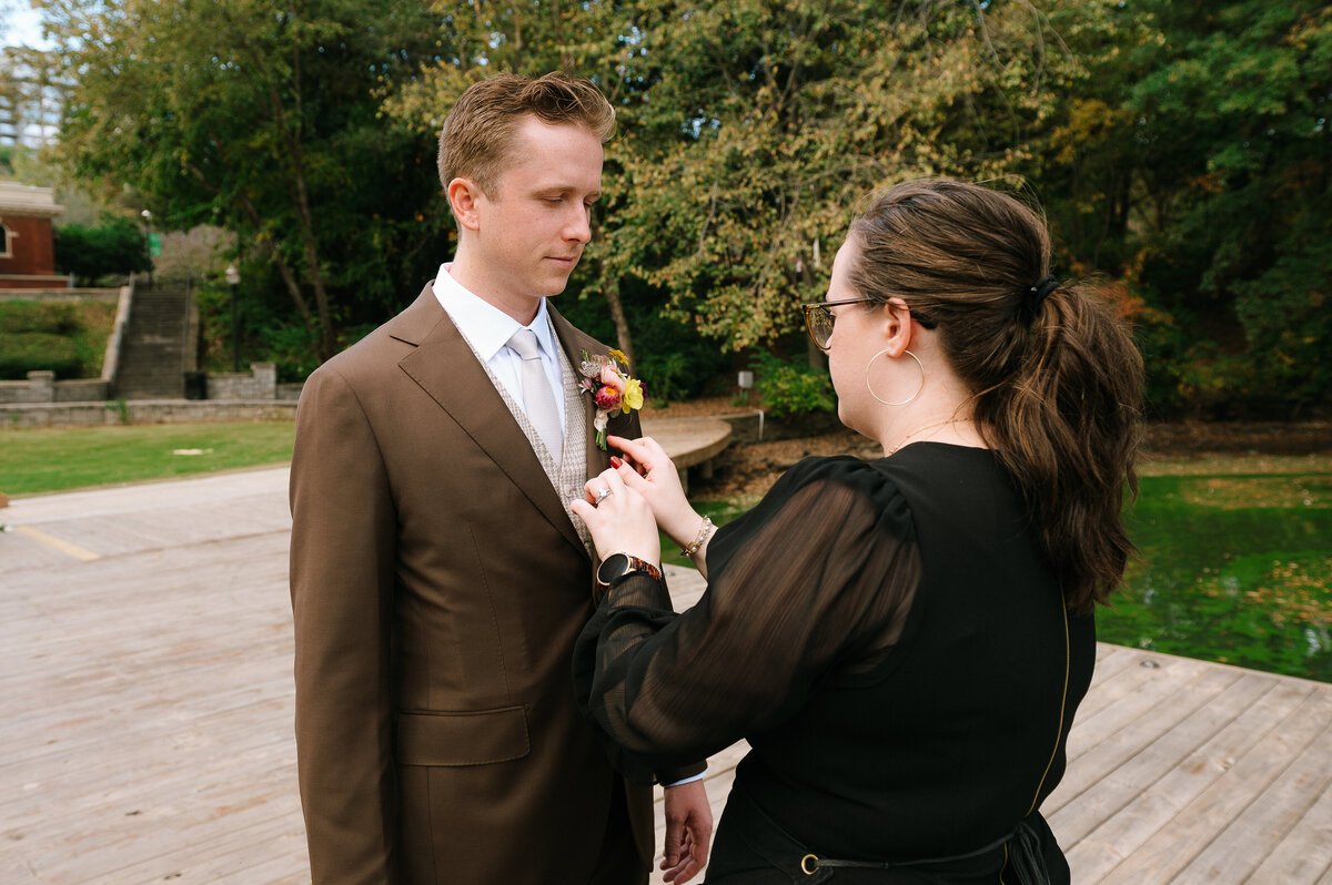 MCP_AtlantaWeddingPhotographer-115