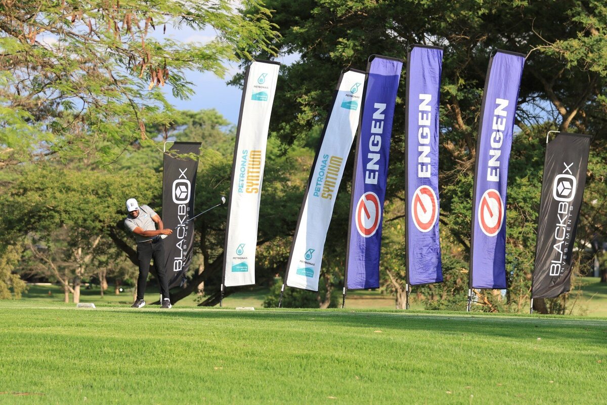 TOAZ Golf 2024-3634