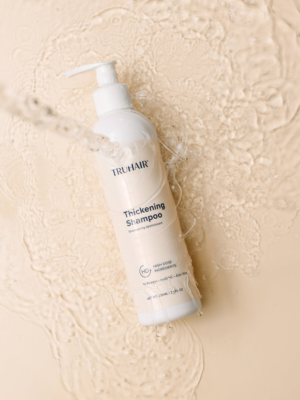 Jan 2025 TRUHair Product Retouched-192 copy