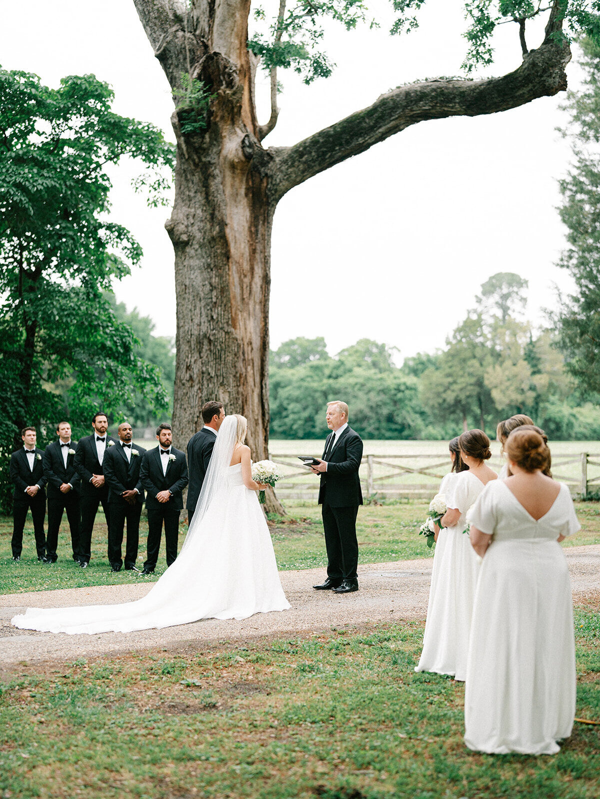 erienne-cam-wedding-ceremony-242_websize