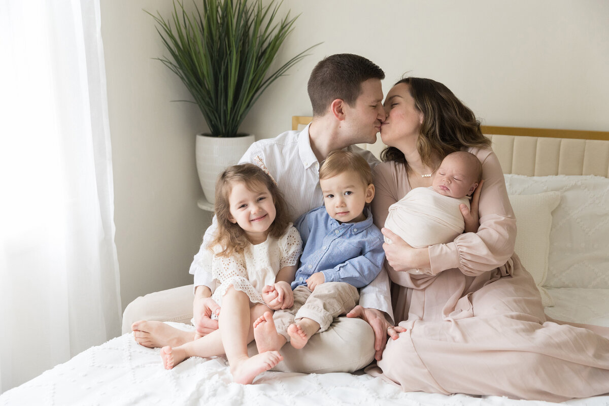 South Jersey Newborn Photographer_01