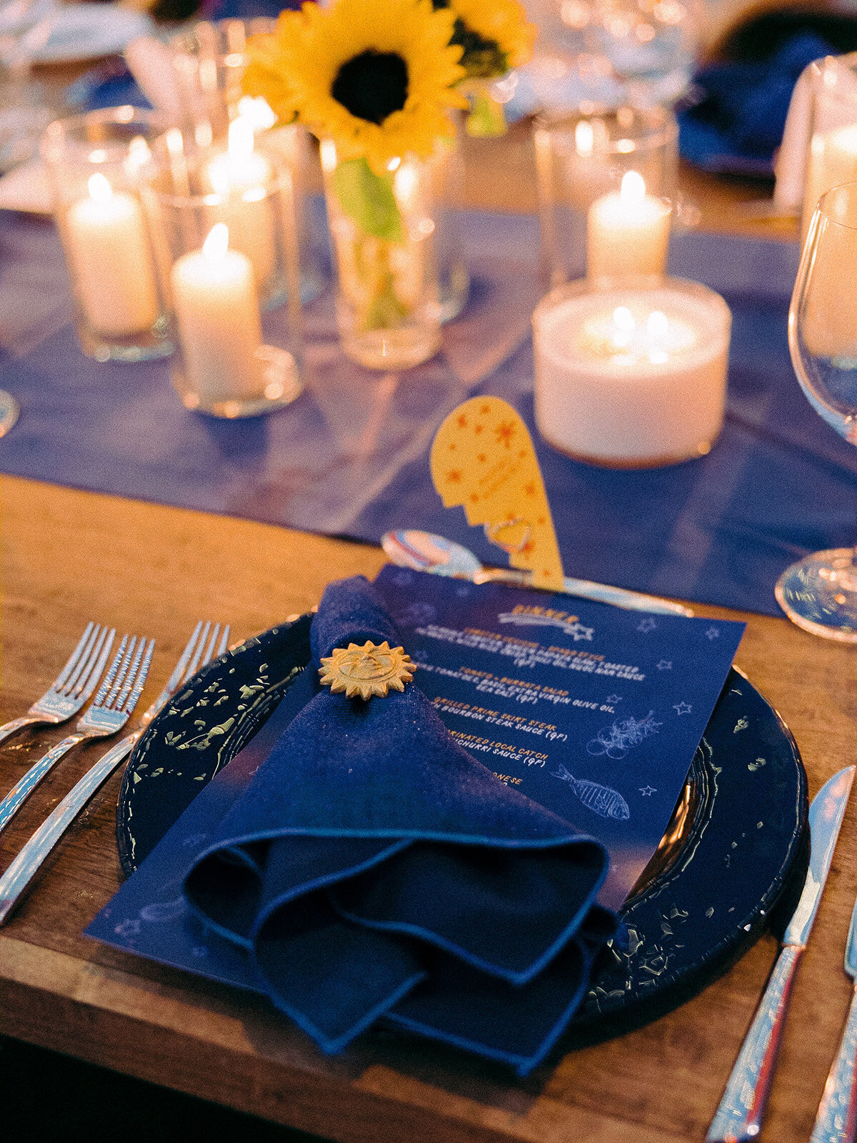Bre-Jane-Photography-Jade-Dylan-FSMAUI-Wedding-WeddingCeremony-Reception-Dancing-40