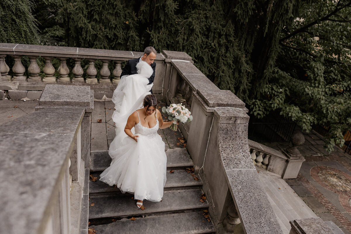 SariPhotography-Winterthur-Museum-DE-105