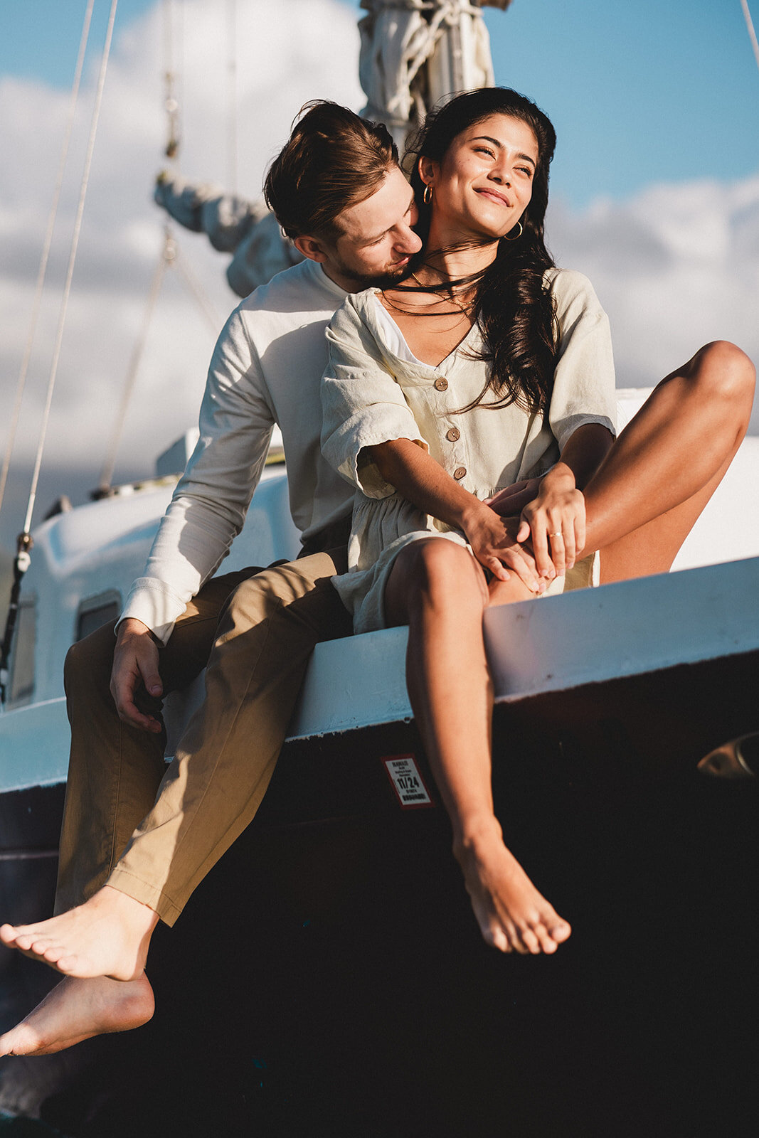 Rhia&Dalton-43_websize