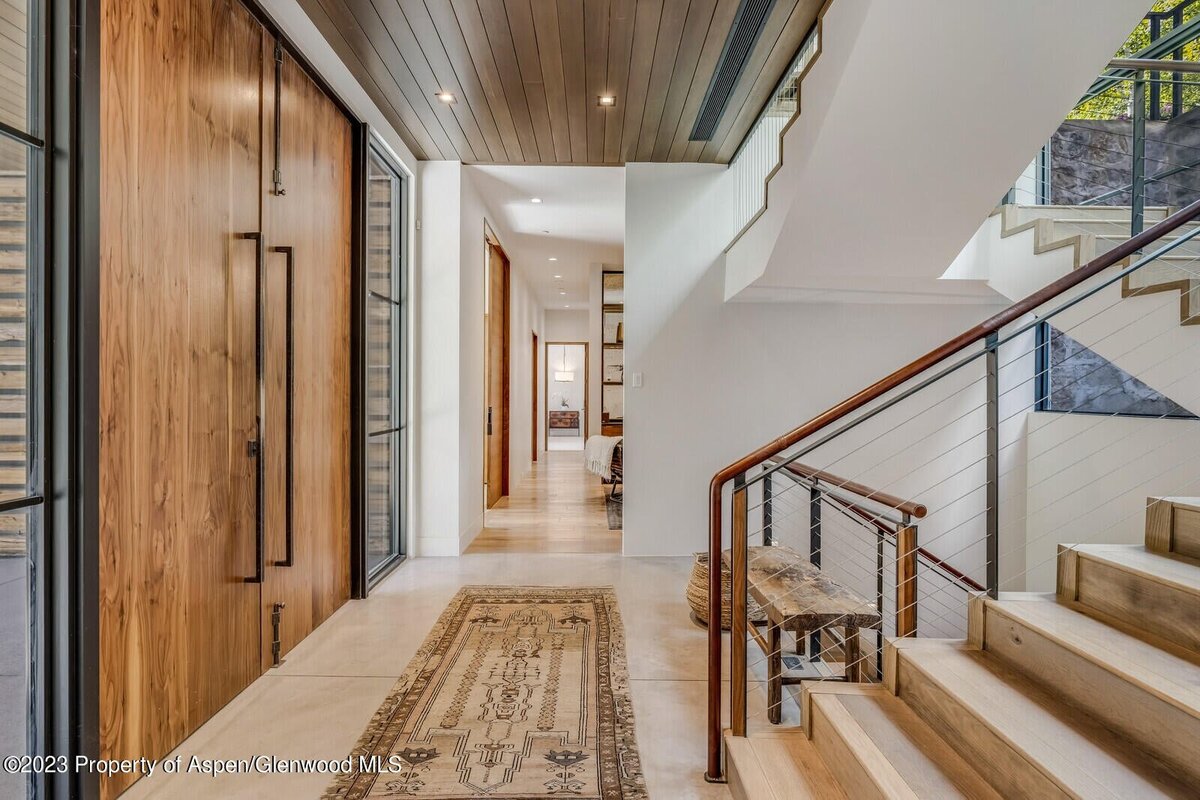 42705 Highway 82 (18)