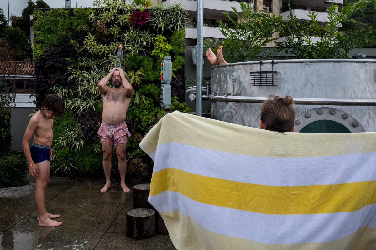 world's-best-family-photographer-kirsten-lewis-colombia022