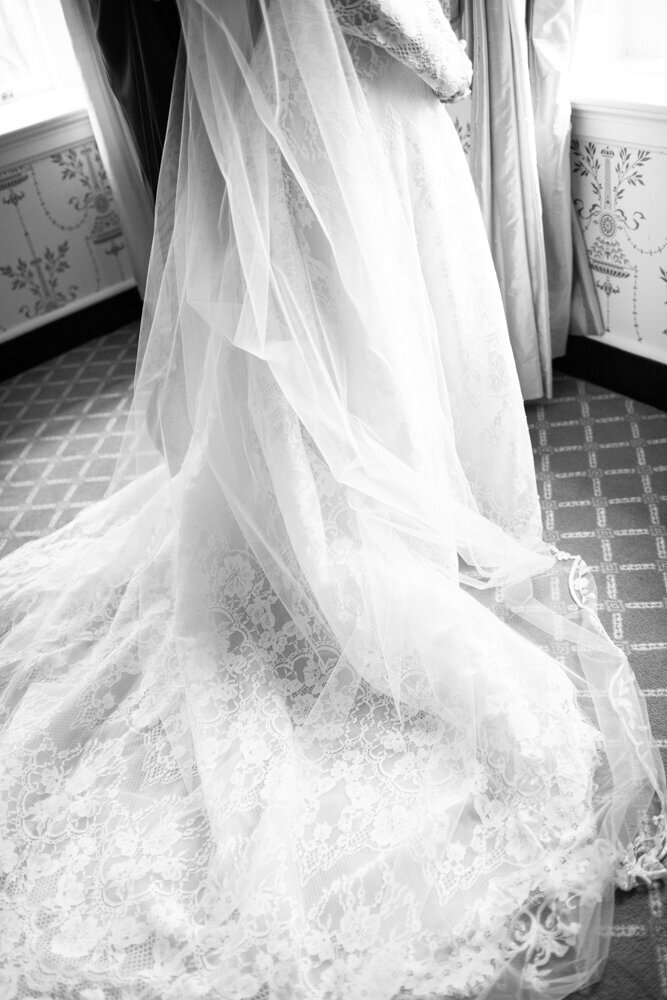 Syracuse New York Editorial Wedding Photographer-17