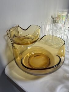 key-estate-sales-nova-scotia-estate-sales-and-content-sales10-225x300
