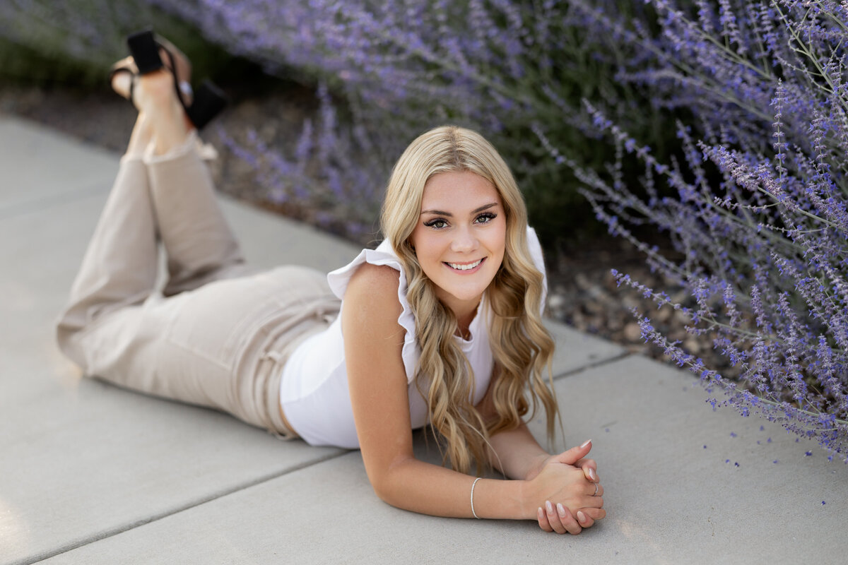 williston-HIGH-SCHOOL-Williston-north-dakota-high-school-senior-girl-photographer23