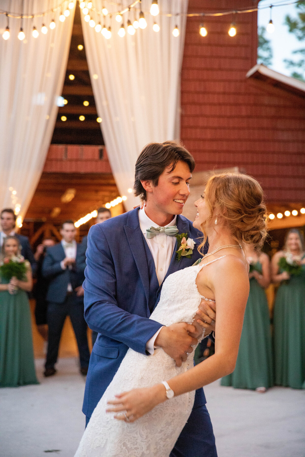 Calhoun Wedding MXCMedia511