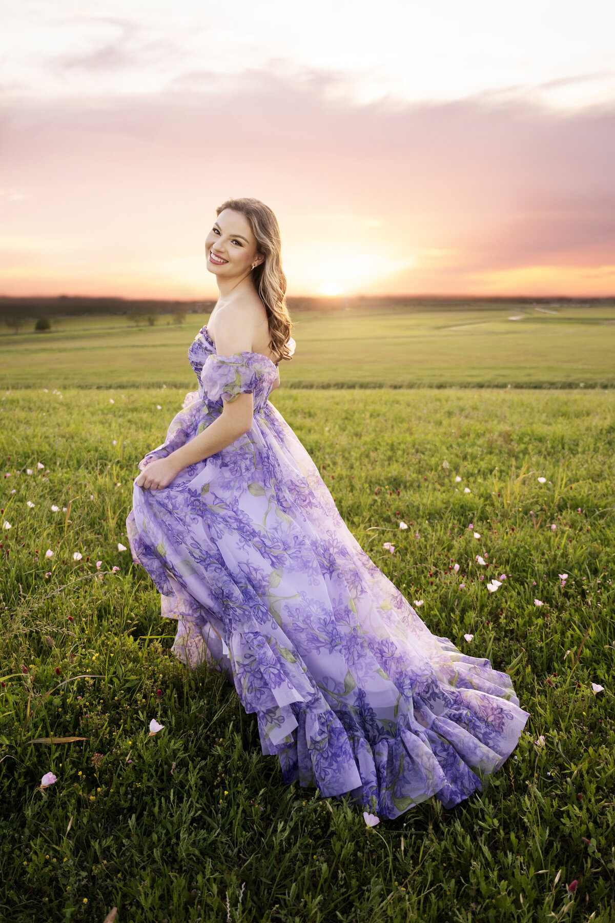 emma_welch_0330