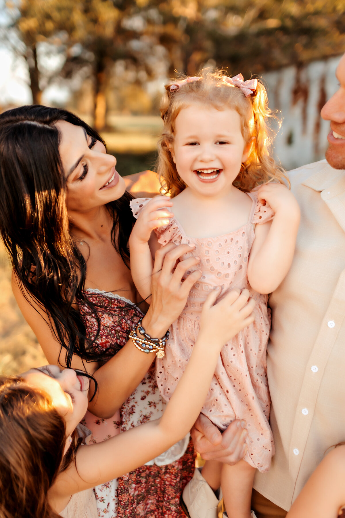 murfreesboro family photographer41