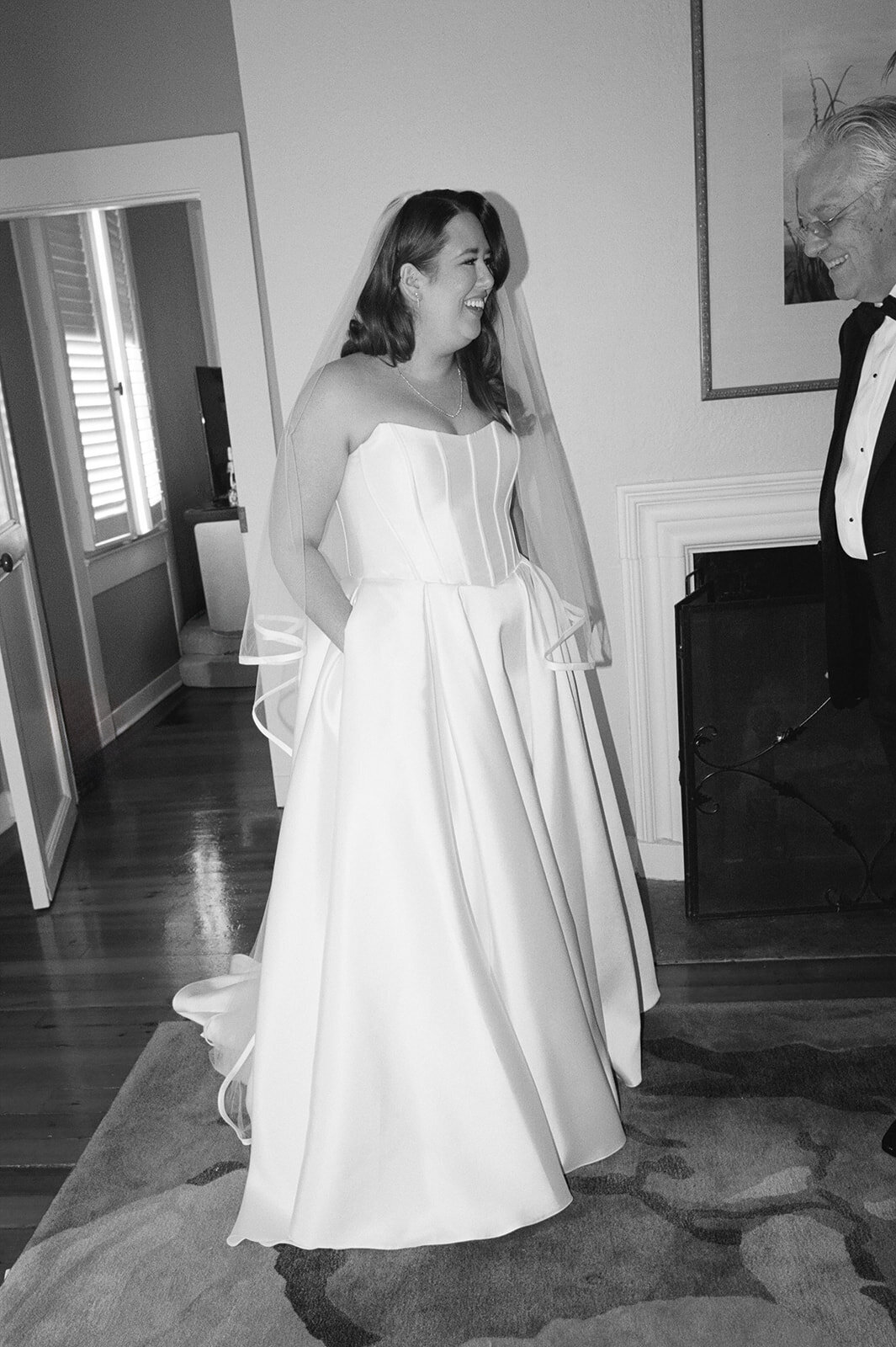 A+K-Jekyll_Island-Maggie Dunn Photography-282