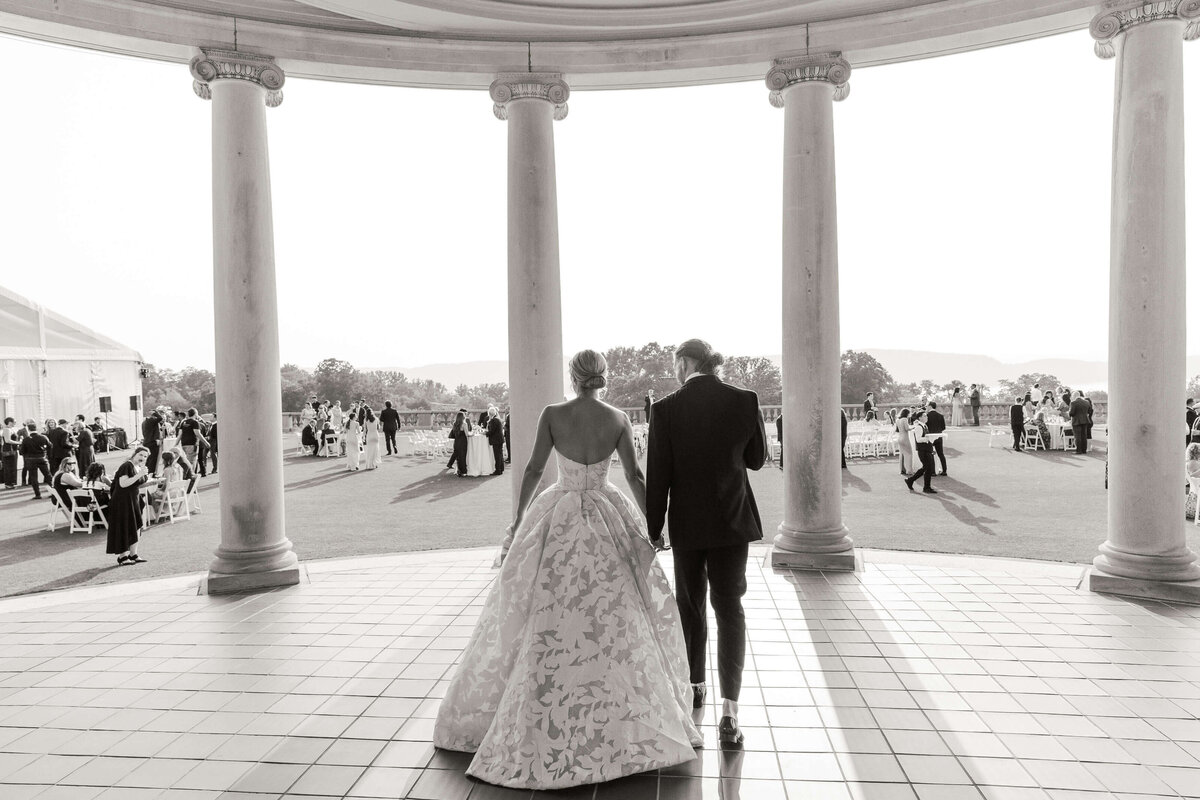 Sleepy_Hollow_Country_Club_Wedding_045