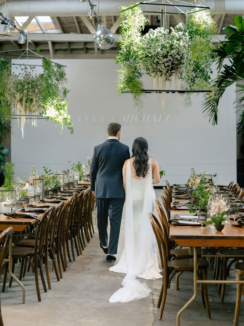 LynnDunston_Anna&Michael-590