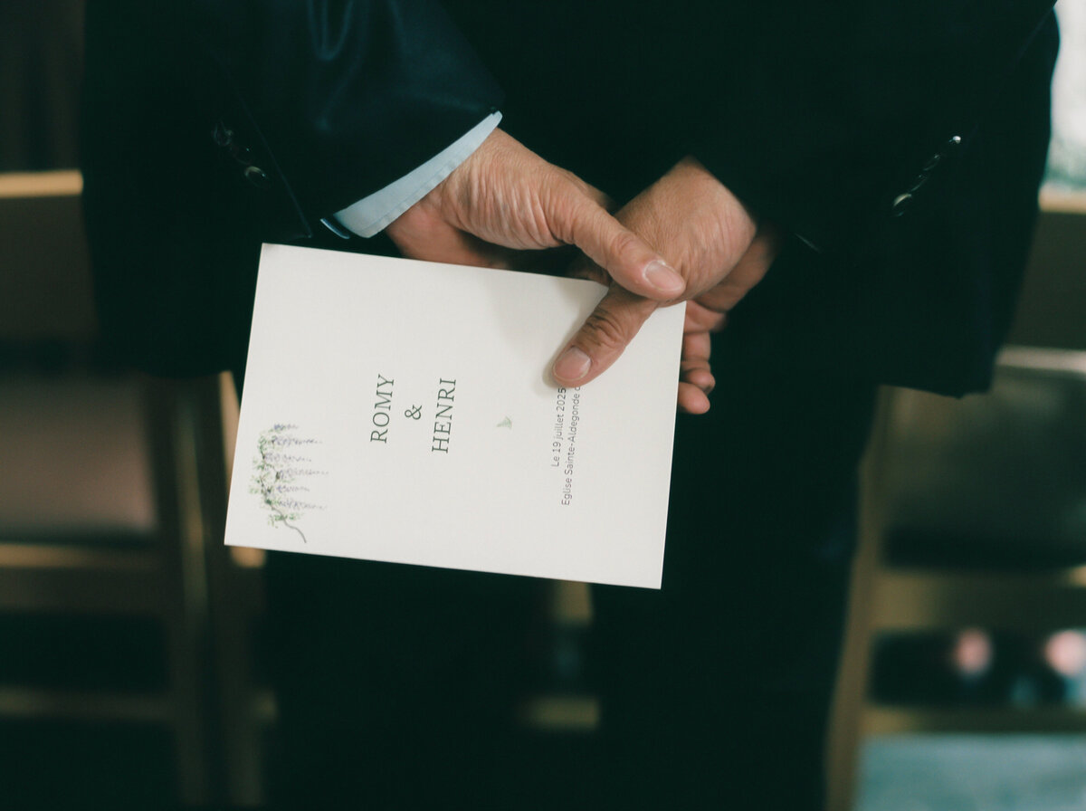 110-Olivia_Poncelet-Film-Photographer-Mariage-Chateau-de-la-Rocq-RH-WEB-72