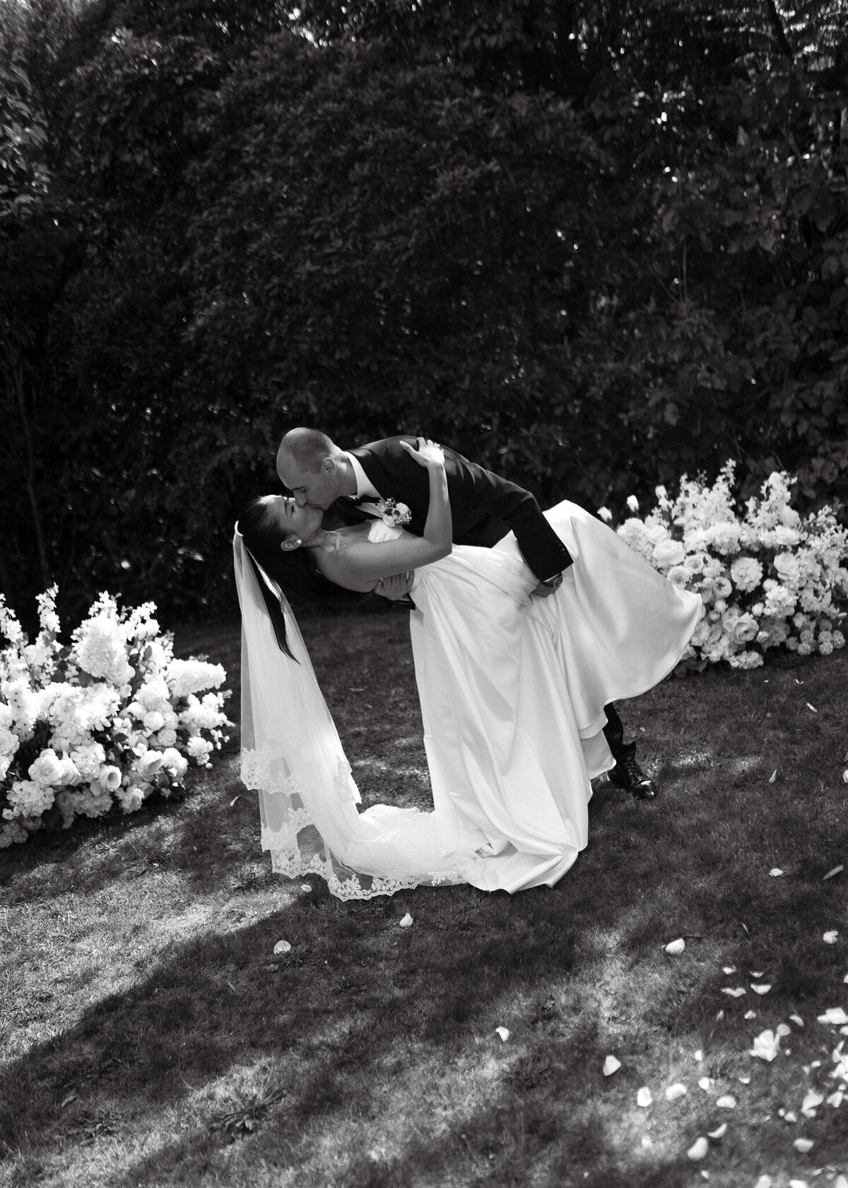 march&brayden-wedding-306_websize