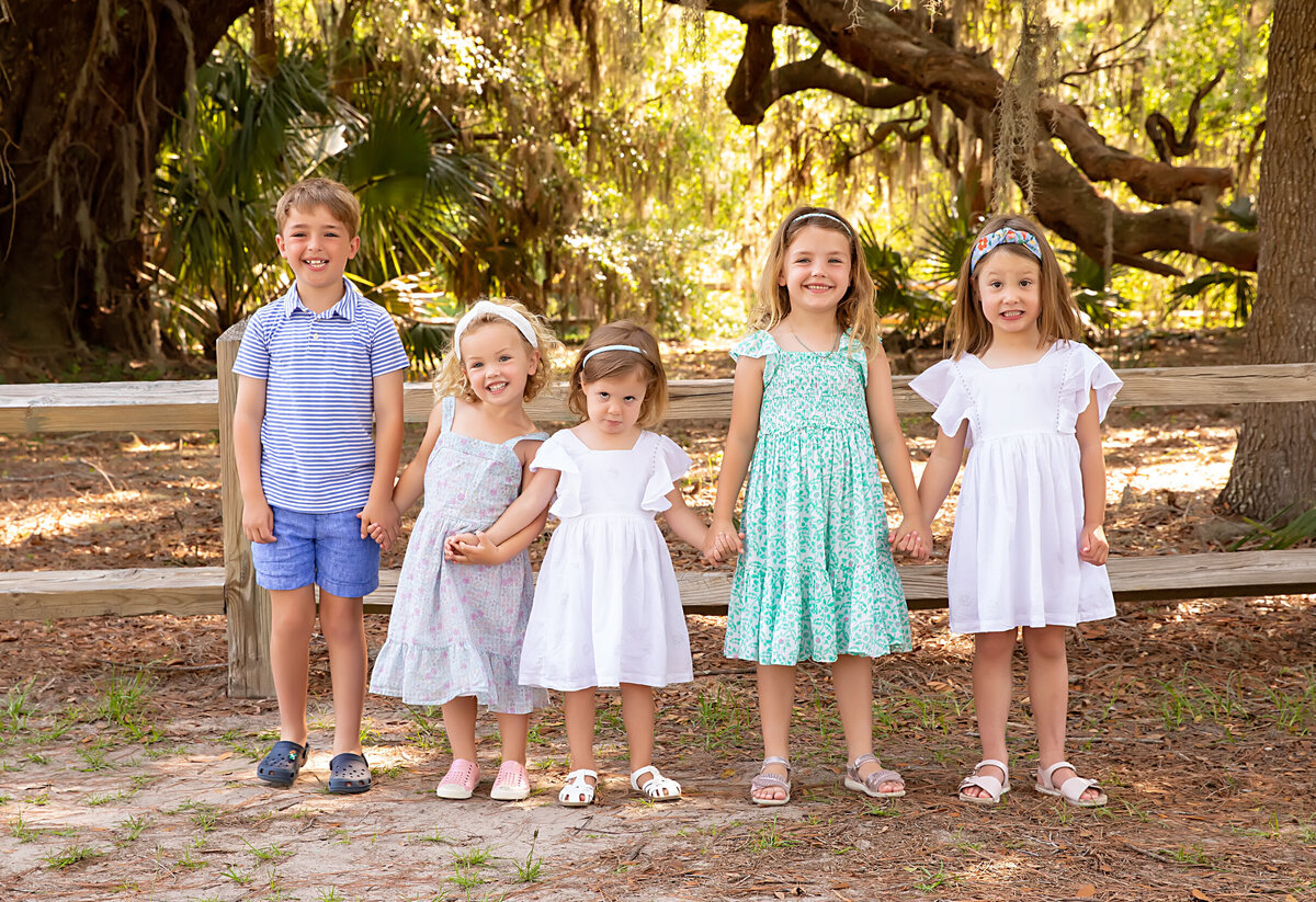 hilton-head-photographers_934A1734