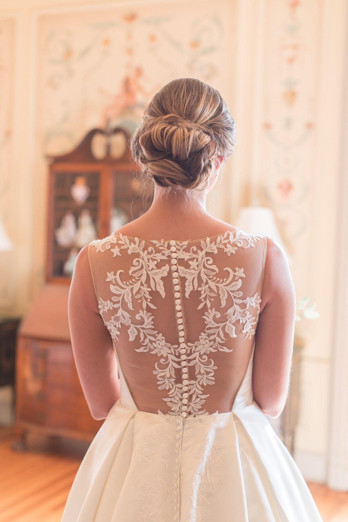 Lori&Eric0273