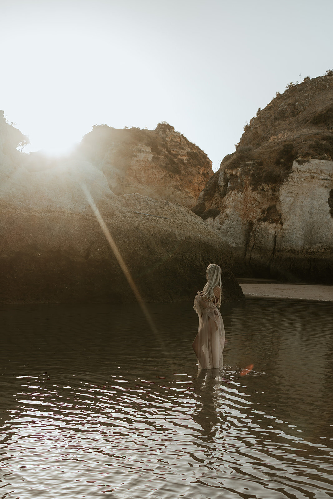 stefaniedewelphotographym-21
