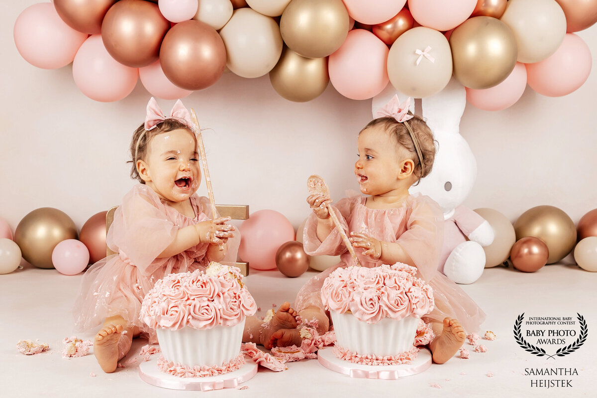 custom_logo_SAMANTHA_HEIJSTEK-netherlands-BwFZDW-111collection-babyphotoawards