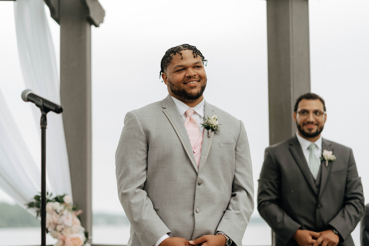 9650617102.jpg_exif1