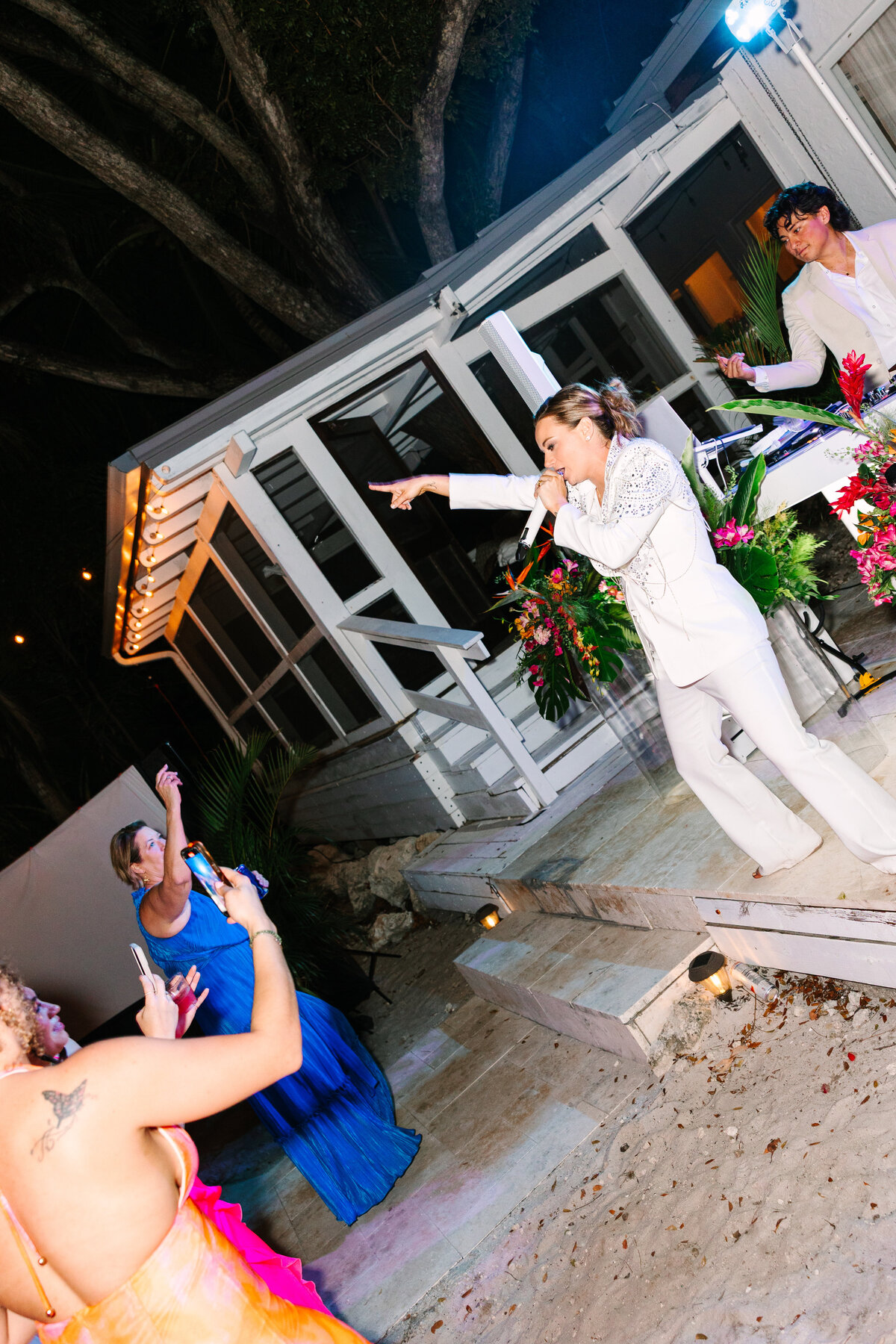 taylapaigephoto-K+KKeyLargo-2053