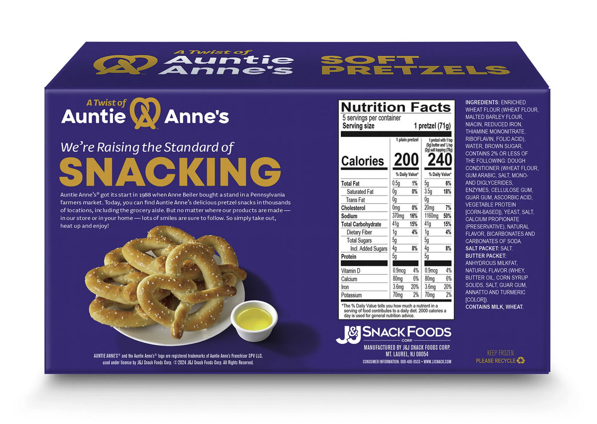 AA-Packaging03