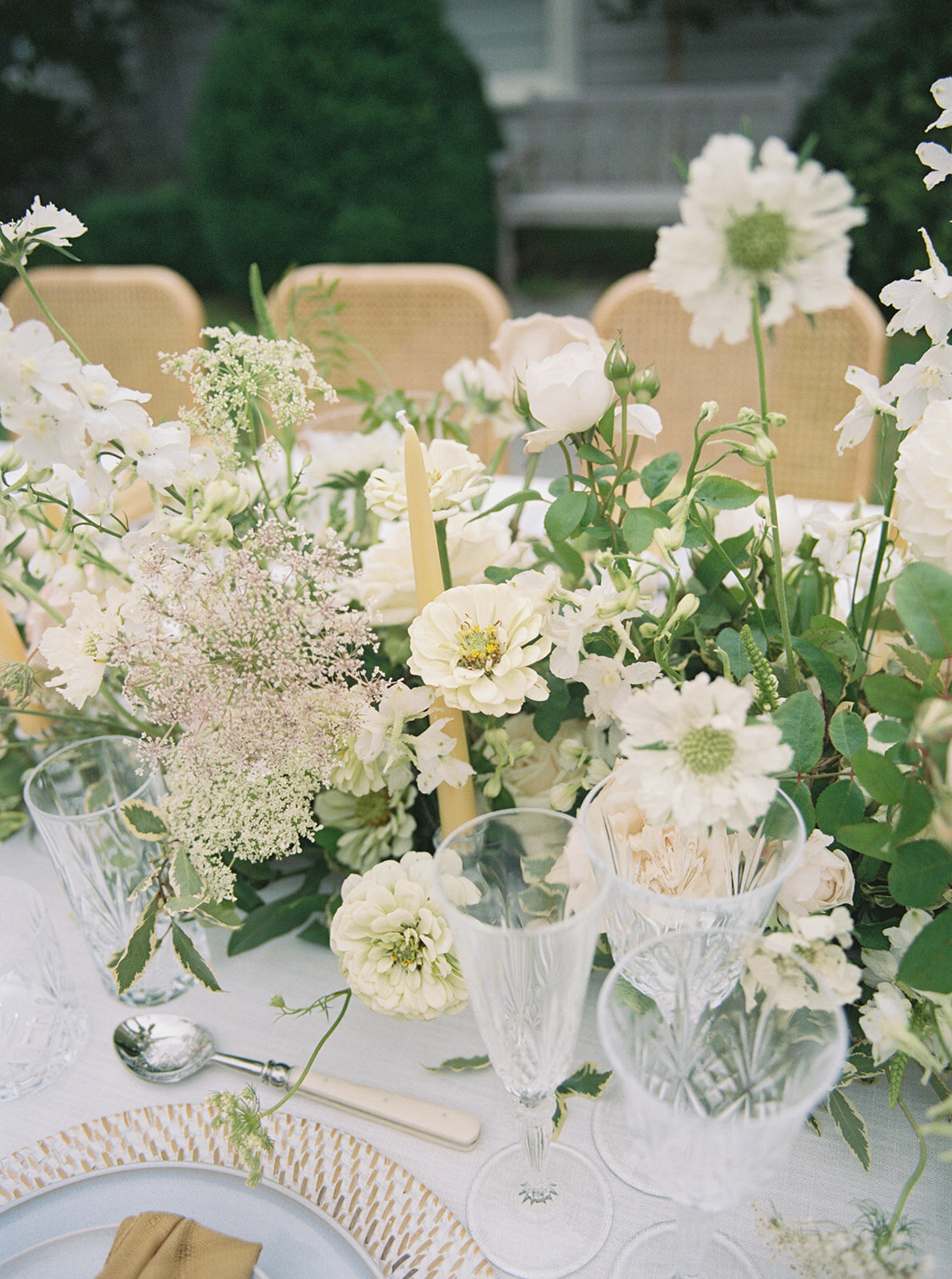 Love Your Story Photography - film - bowral - wedding-254