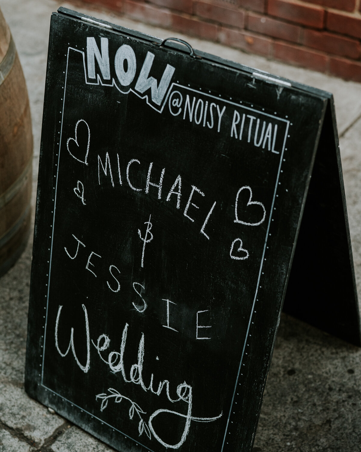 EAST BRUNSWICK MICRO WEDDING-51