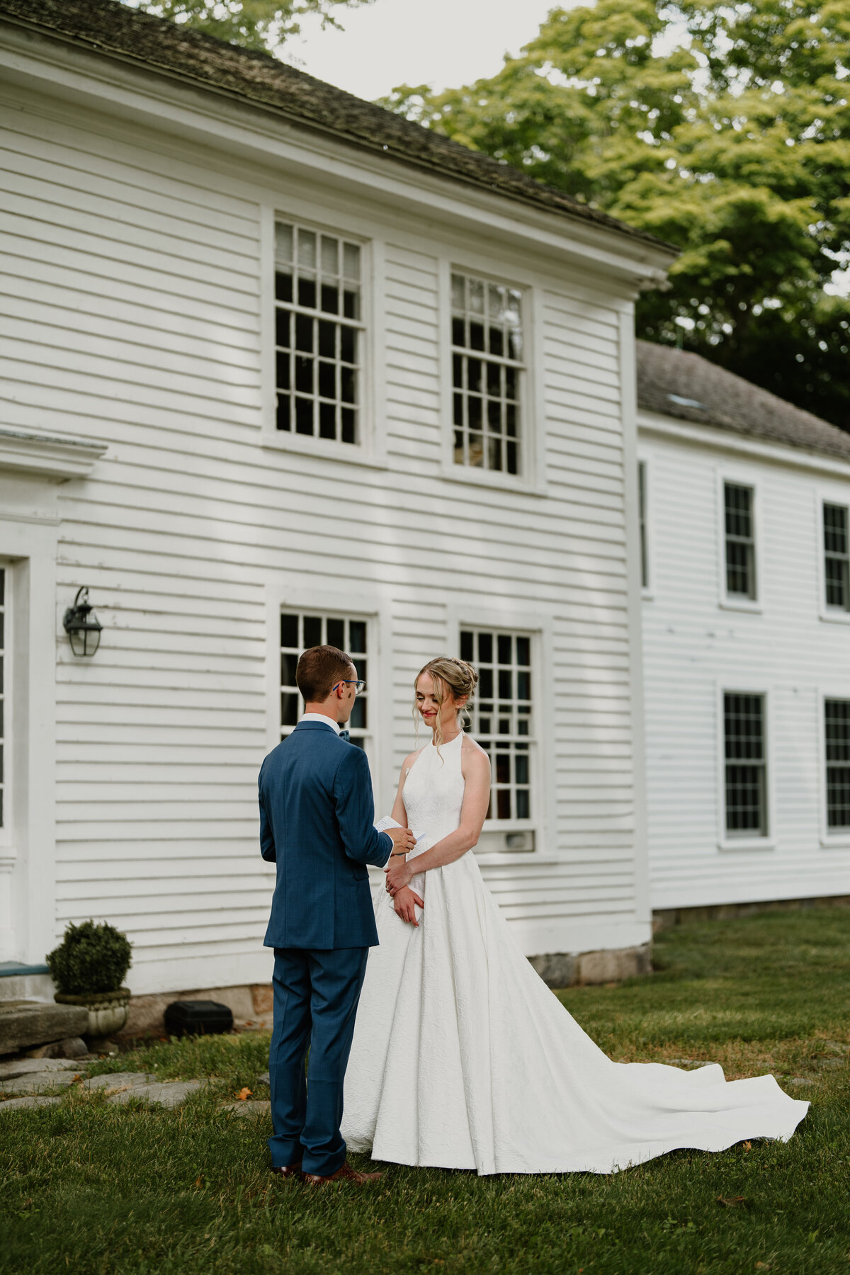 weddingpreview-38