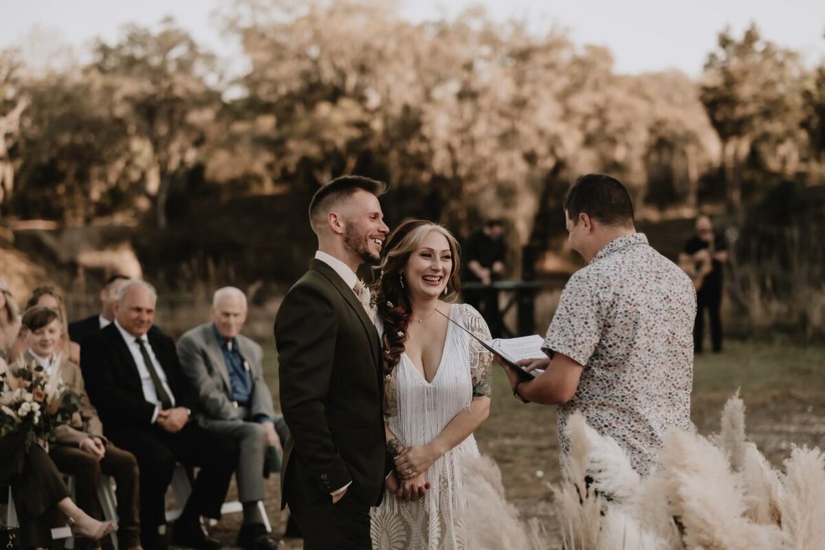 paisley-sunshine-white-rock-canyon-florida-elopement-chantilly-chic-celebrations-7