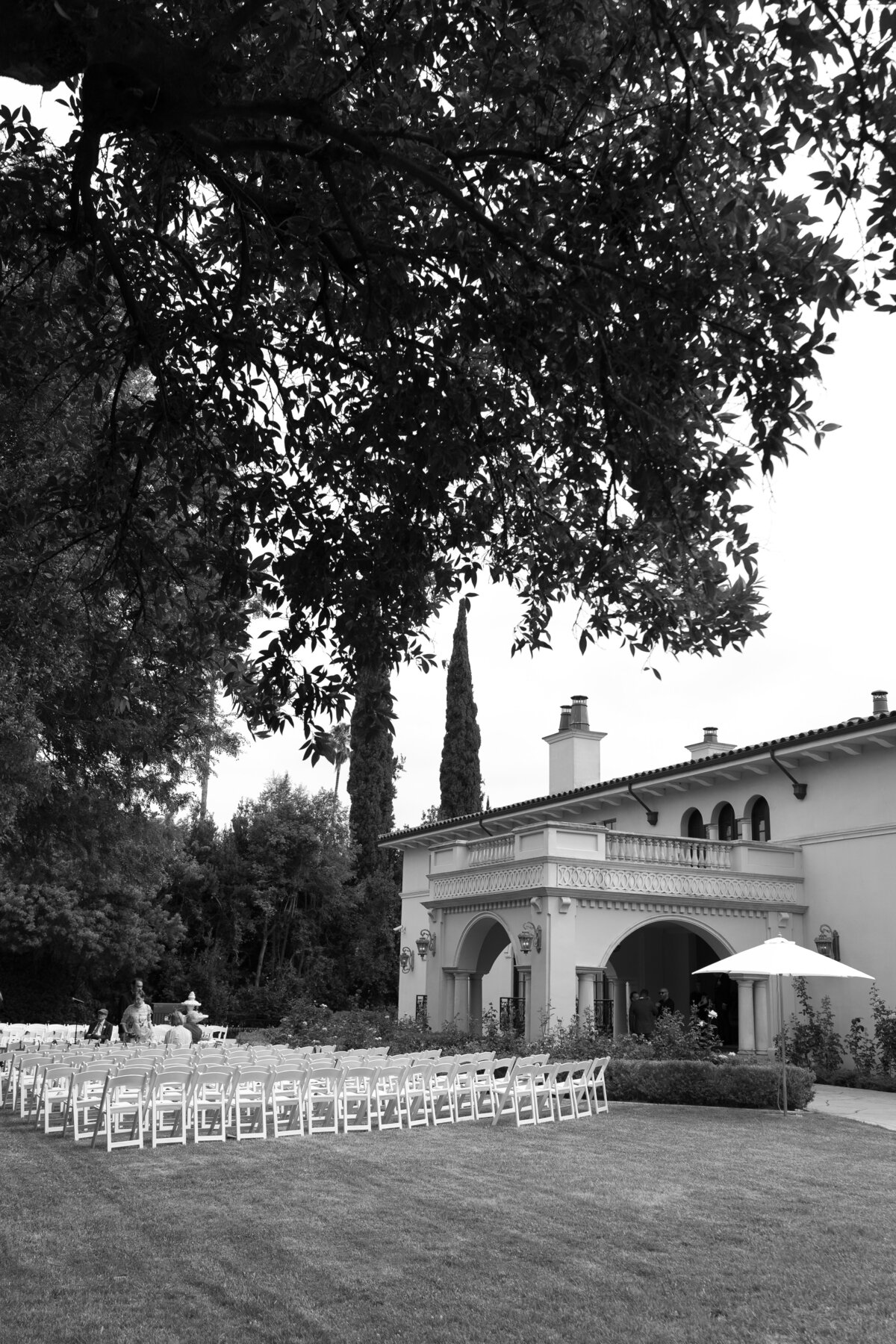 sarah&Marcwedding2025-0099