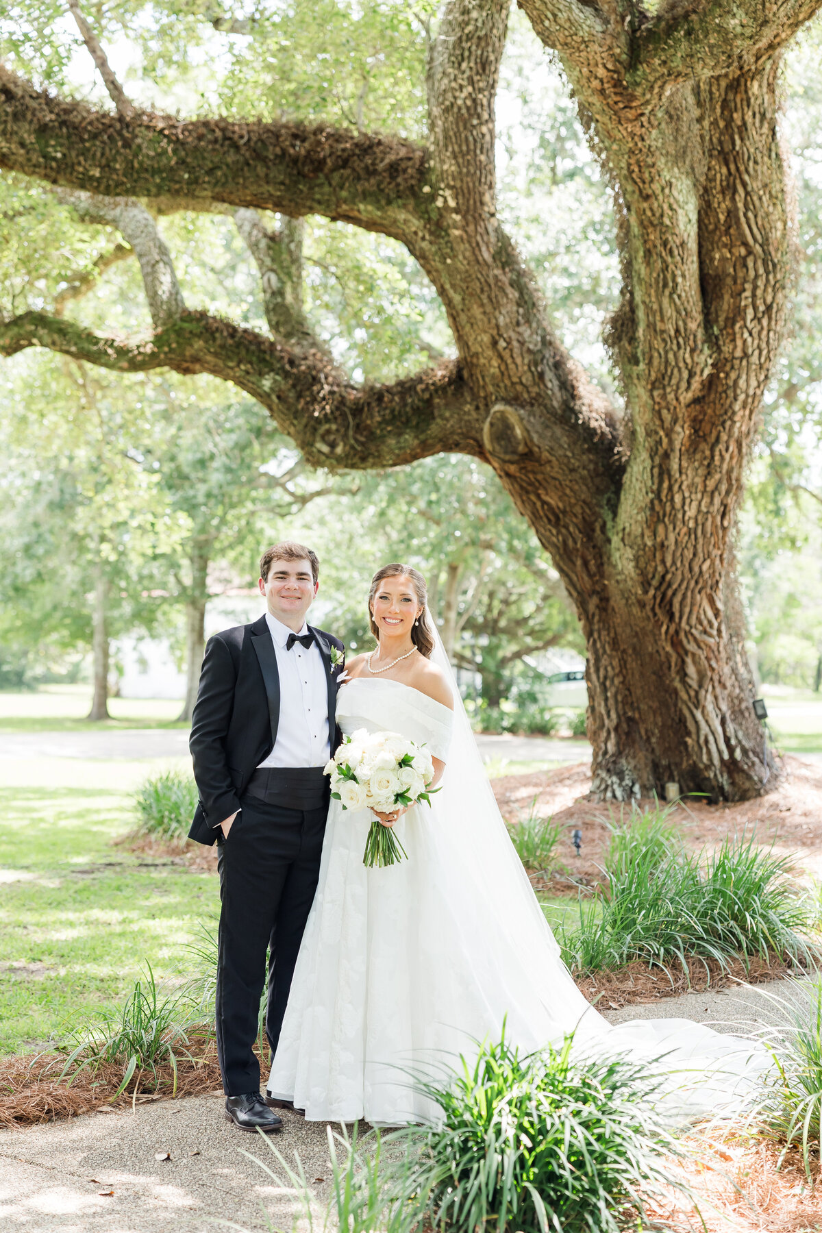 Alex-Brookes-Wedding-326