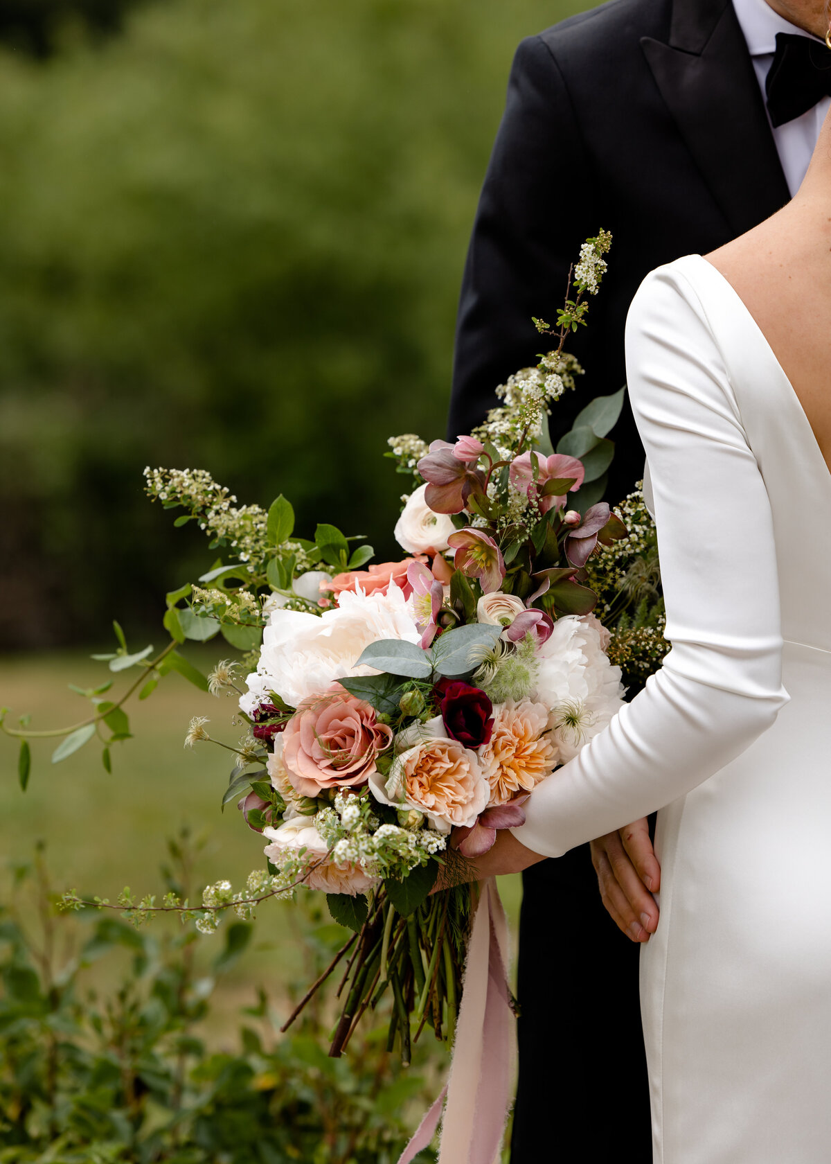 05202023_MaryBeth+AlekWedding_PetalumaCA_AnjaJensenPhotography-213
