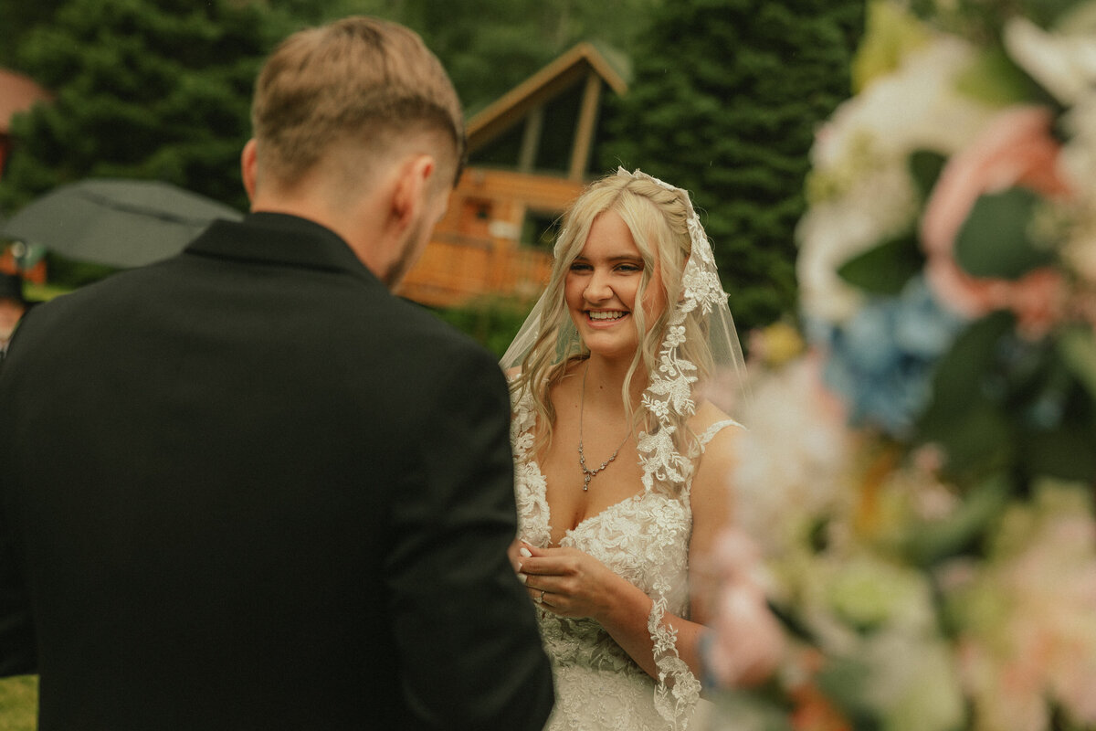 Sophia&DuaneJones-PaytonHartsellPhotography-108