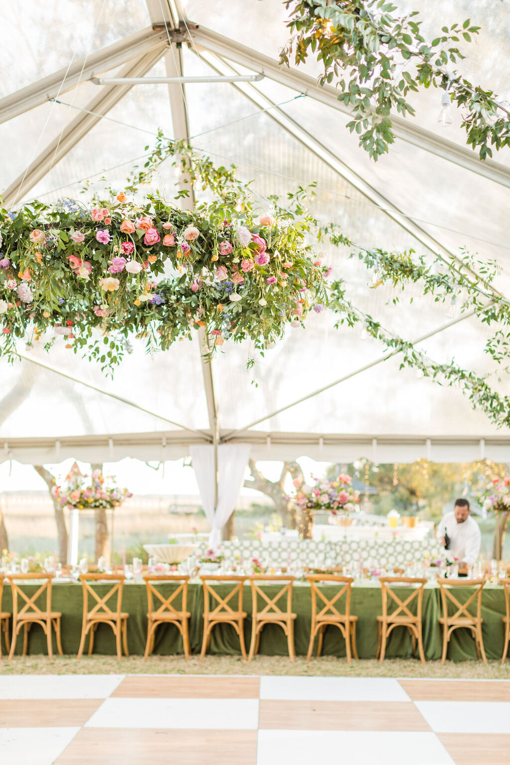 luxury_tent_Smith_wedding-98
