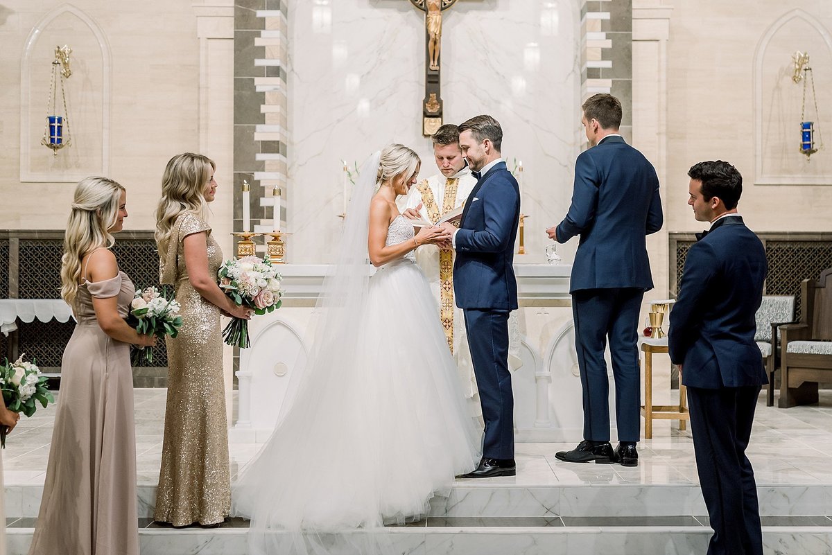 Denver Wedding Photographer_0055